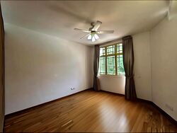 Orange Regency (D10), Apartment #564064841